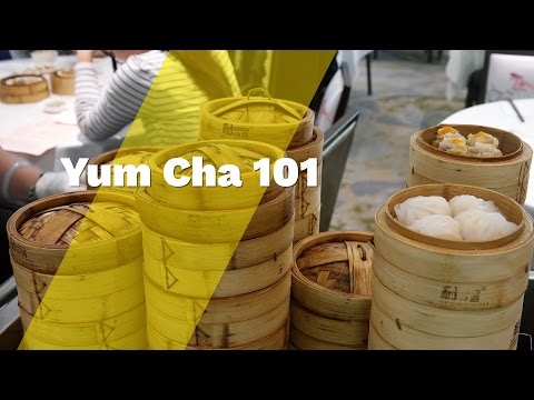 download lagu mp3 mp4 What Is Yum Cha, download lagu What Is Yum Cha gratis, unduh video klip What Is Yum Cha