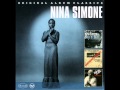 Buck -  Nina Simone