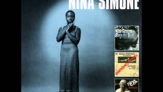 Buck -  Nina Simone