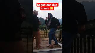 Download lagu gabut melanda duo manis 😜 mp3
