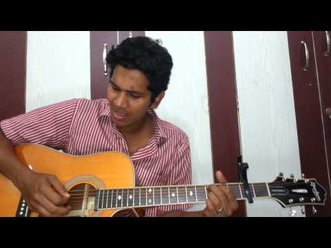 Aasai Oru Pulveli - Attakathi