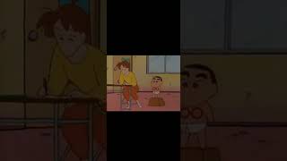 Download lagu Shinchan Teacher 7 part 1 mp3