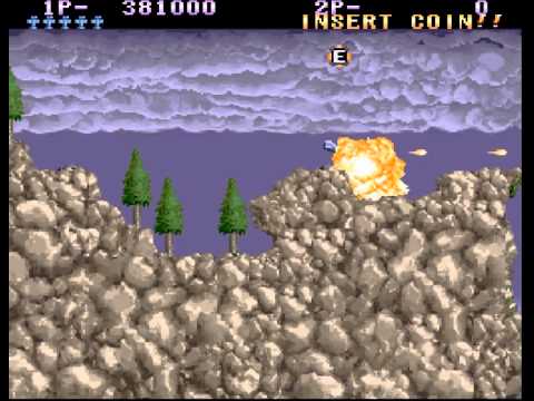 P47 Thunderbolt : The Freedom Fighter PC