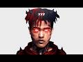 XXXTentacion Gnarly Bastard Lyrics