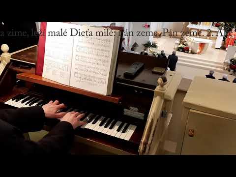 JKS 40 - Čas radosti, veselosti