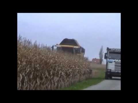 Gobin + Van Slambrouck.