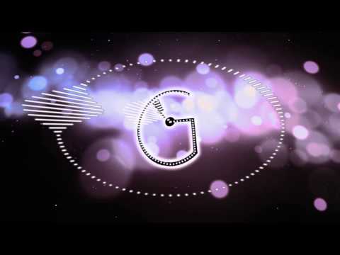 To Be Able To Love - Dj Gutxi Remix 2014 - (T.Tommy, Blas Marin & Antonio Jimenez)