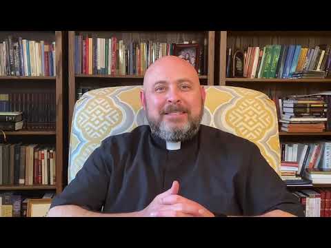 STM Prayer Warriors Welcome