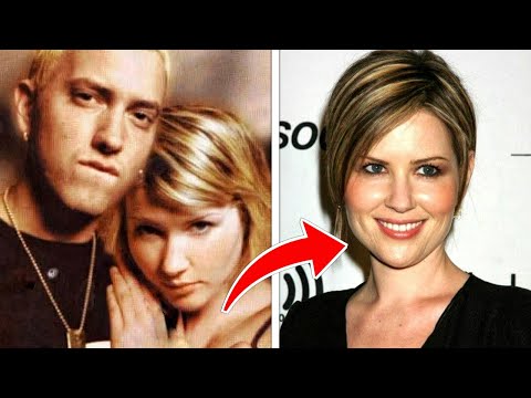 Dido would name her 1st born Stanley....LOL!!  Attention mongerer.  Here is where Dido went in 2023!