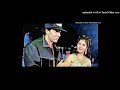Saat Samundar Paar Jhankar Divya Bharti Sunny Deol Sadhana Sargam Chunky Pandey