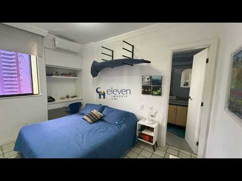 ELEVEN IMOVEIS venda, locação  imoveis salvador #altopadrao #elevenimoveis #imobiliaria,#realestate