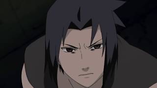 Naruto [AMV] - VENGEANCE // DENZEL CURRY // JPEGMAFIA // ZILLAKAMI