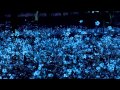 M83 - Run Into Flowers