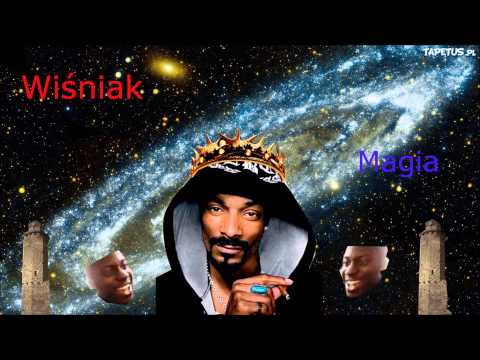 Bartosz feat. Eldoka - "Na wolno"