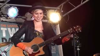 5/11 Missy Higgins - Tricks (NEW SONG!) (HD)