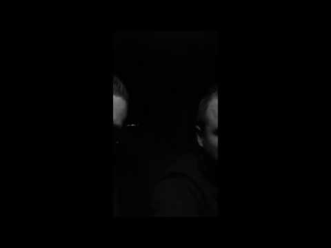 K-OTIK & PAKO [R2F] - Freestyle Ardennais