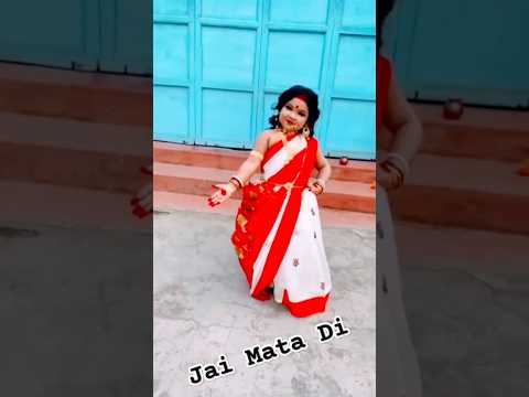 Tërî Dáyã Kä Añt Nāhī 🧿 Mââ Mãîn Khâda Dwàr Têrë | Lakhbir Singh Lakha | Sab ki wish Puri krna maa🙏