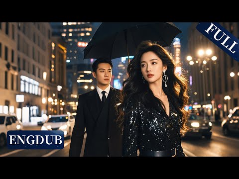 Done Being Substitute! She Dumps CEO, Takes His Money and Glows Up—Now He Regret, Beg For Her Love!