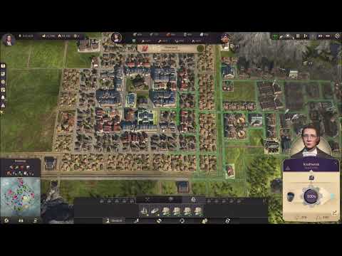 Anno 1800 Rolands letzte Runde mit allen DLCs (21)