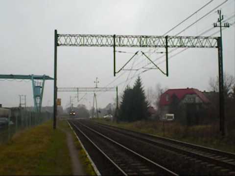 ED72-012 Osobowy.wmv