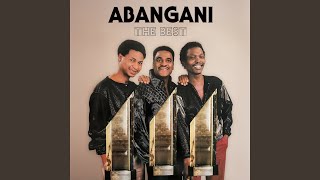 Download lagu Sawubona (Luvey) mp3
