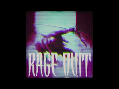 RAGE QUIT - STRLGHT & ROONIN