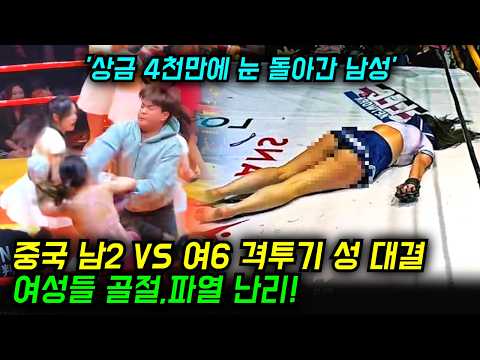 아이콘