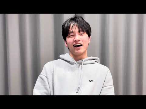 비디오 20