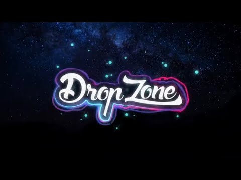 New Beat Order x Fyex - Lies