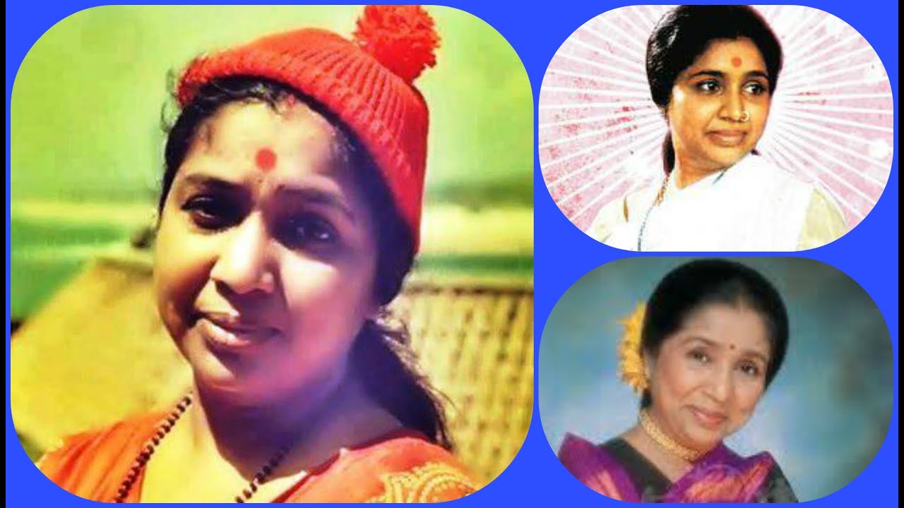 Bhari Mehfil Me Chori Ho Gaya Hai Lyrics | Khaibar | Asha Bhosle | Hansraj Behl