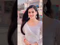 Komal Sardar Ka Romantic Video