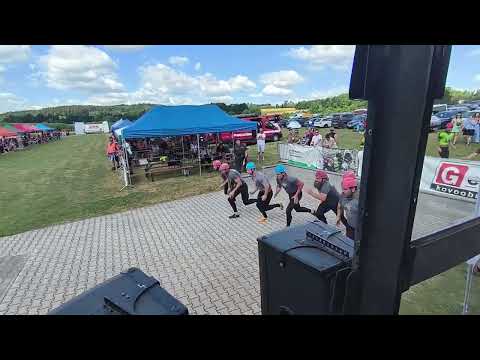 Únětice 1911 A, Plzeň-jih, 18,13