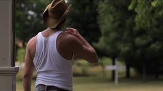 ANTHONY TULLO- FILM TRAILER  A SECRET CROSS