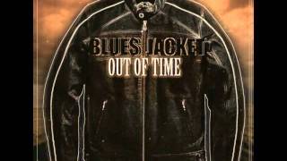 Blues Jacket - Lonely Blues