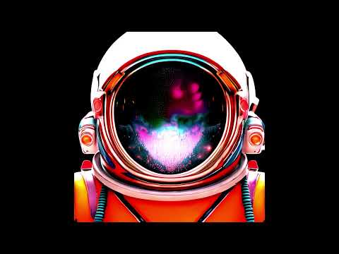 [FREE] Ekoh x GAWNE Type Beat | "Spacemen" Trap Beat
