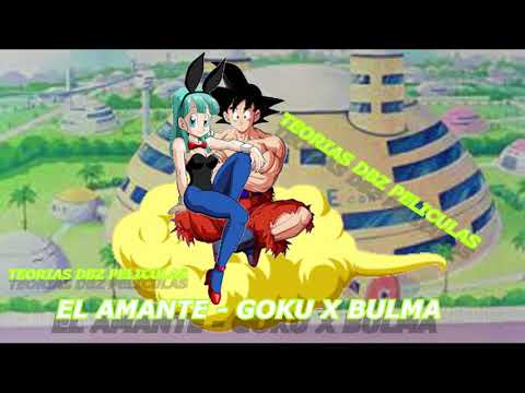 ➤ Bulma Xxx Videos ❤️ ➤ Bulma Xxx Videos ❤️