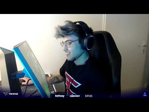 BROKY KILLS EVEN TABBED OUT! EZ FRAGS FOR S1MPLE! OLOFMEISTER THE SITEHOLDER! CSGO Highlights #3