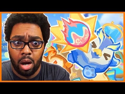 The Rhythm Ball Meztli Event Was Interesting (Ep.423)