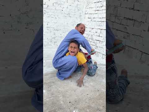 قفشووو