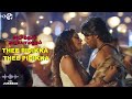 Thee Pidika Thee Pidika Audio Song Arinthum Ariyamalum Arya Navdeep Yuvan Shankar Raja
