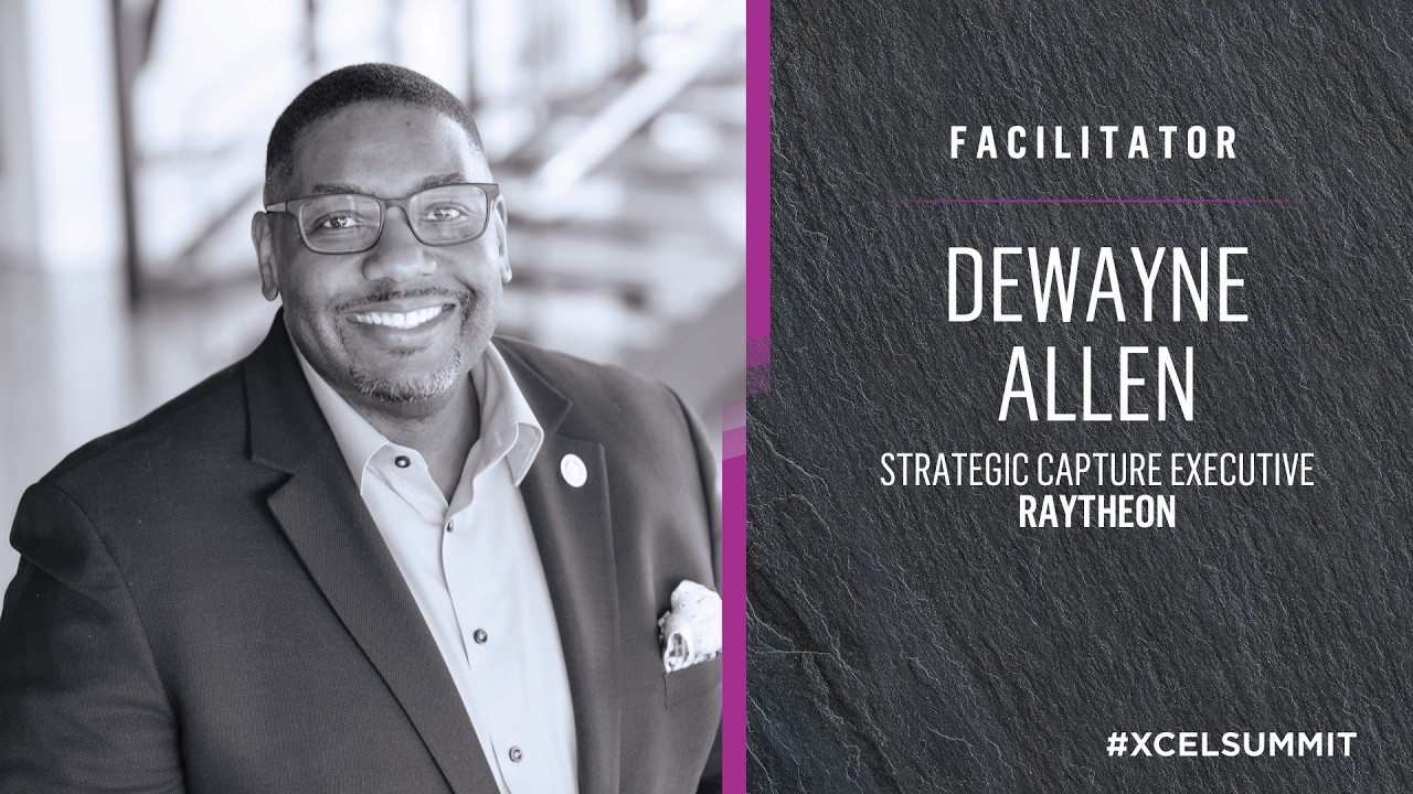 Session 2B  From Operations to Leadership  Intro to P&L Management