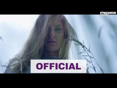 EDX - Feel The Rush (Official Video HD)