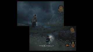 ★方向音痴が行くバイオハザード！パート3