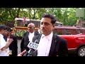 Pune Porshe Accident: From Legal Viewpoint, Its an Easy Case to Get Bail, Says Advocate | News9 - Video