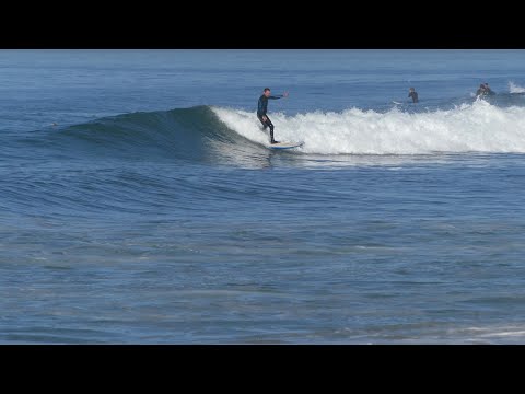 Huntington Beach, CA, 3/28/2021 AM - Part 5