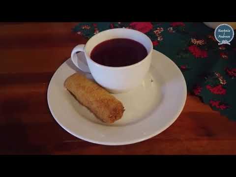 🍴 Karczma Burniawa, Zakopane