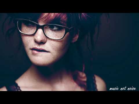 MUSIC NOT NOISE - Amorf -Live In Concert, Cluj Napoca, Romania [Nov 2016]