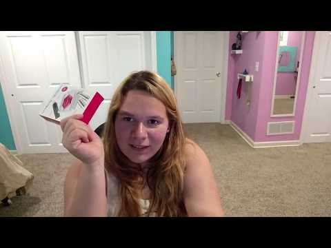 Ulta 5Pc. Lip treatment Kit- Gift sets, Worth it?