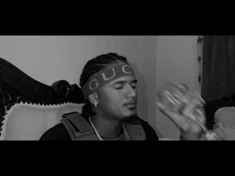 Guichafle - Disfruto - (Video Oficial) #FreeStyle