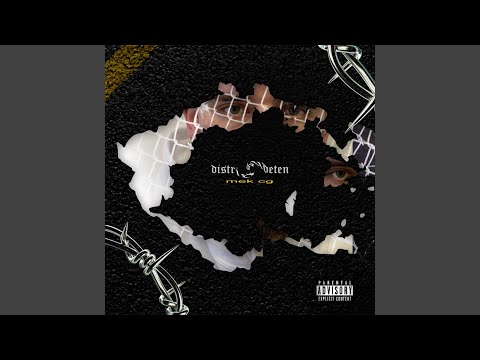 Šéfuju to z postele (feat. Forest Blunt)